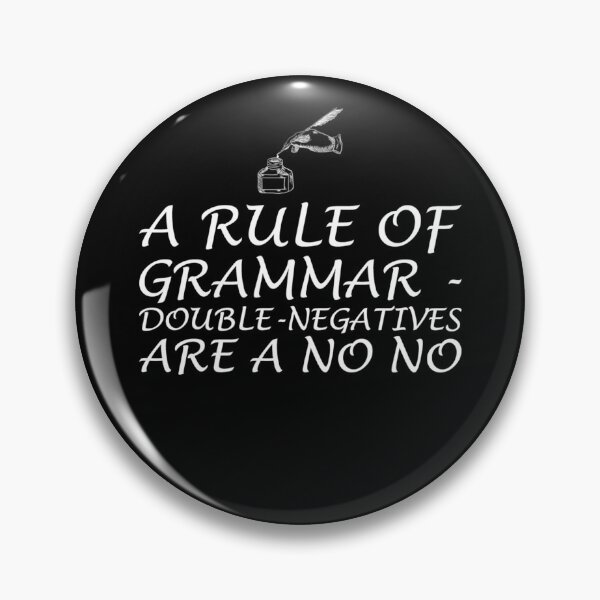 Item preview, writer bookworm Design for a author designed and sold by ChristopherIBK.
