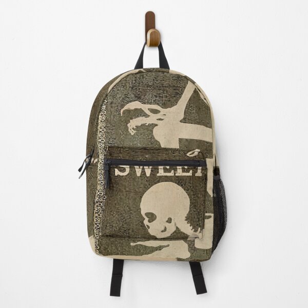Item preview, Why Hello Sweet Cheeks Have A Seat - Skeleton With Toilet Paper designed and sold by OwensdesignArt.