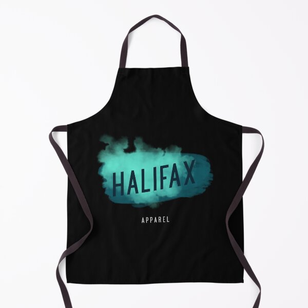 Item preview, Halifax, Nova Scotia Street Style designed and sold by NewBrunswickTs.