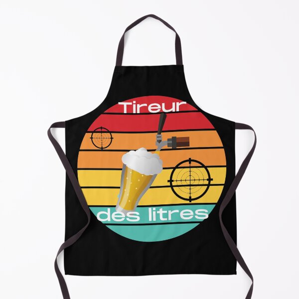 Item preview, Liter shooter designed and sold by Cheerocki.