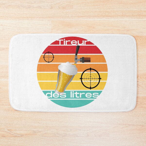 Item preview, Liter shooter designed and sold by Cheerocki.