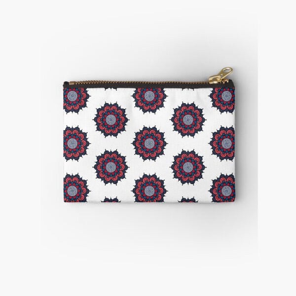 Item preview, Mandala designed and sold by BitsndPieces.