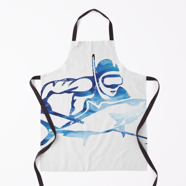 Item preview, Freediving & diving & Spearfishing lovers gift idea designed and sold by Live  Today.