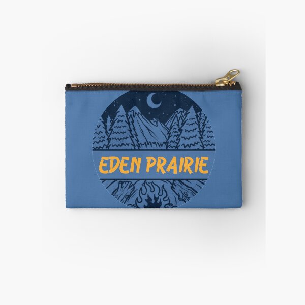Item preview, Eden Prairie Minnesota Forest designed and sold by Taumaturgo.