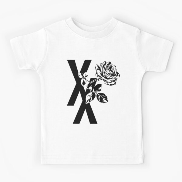 cobra tommy tanaka shirt