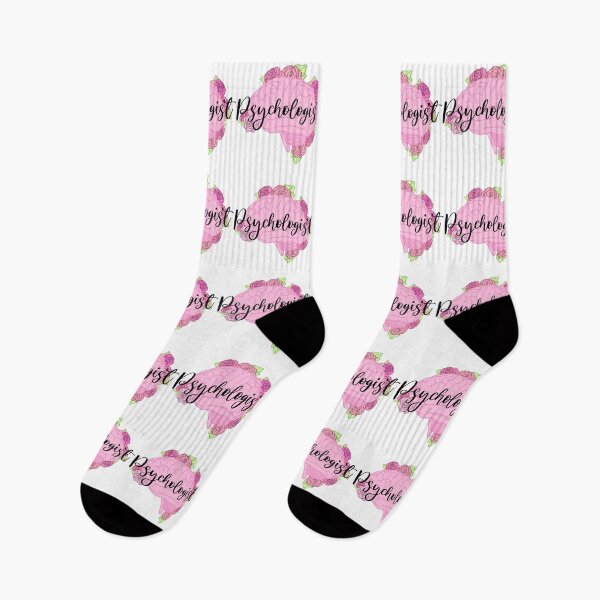 Item preview, Psychologist designed and sold by Sarahgranchelli.