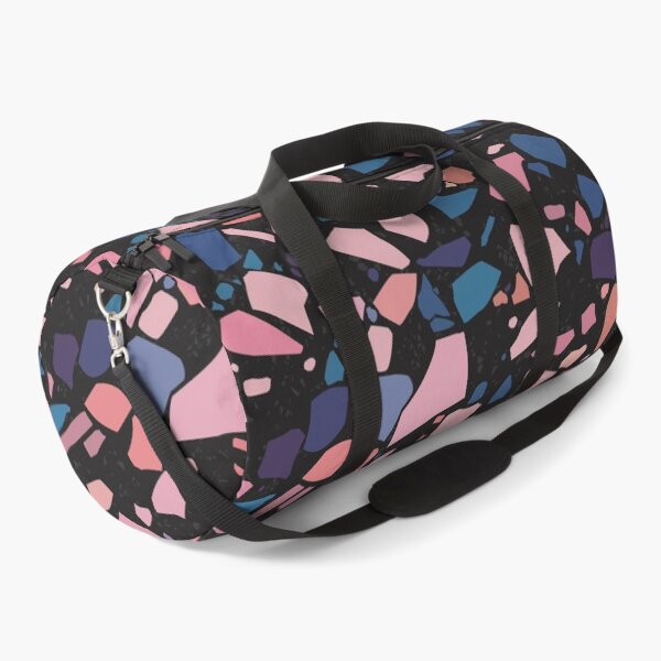 Item preview, Terrazzo Pattern, Colorful designed and sold by keitei-chan.