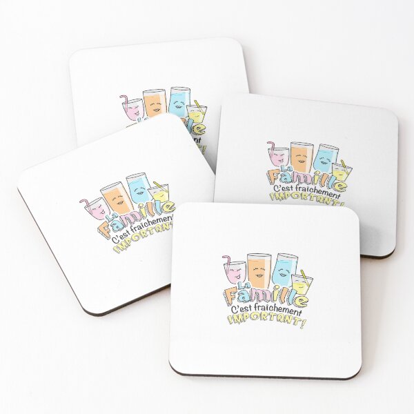 Item preview, Family designed and sold by BeyondTheCrue.