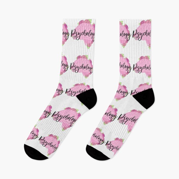 Item preview, Psychology designed and sold by Sarahgranchelli.