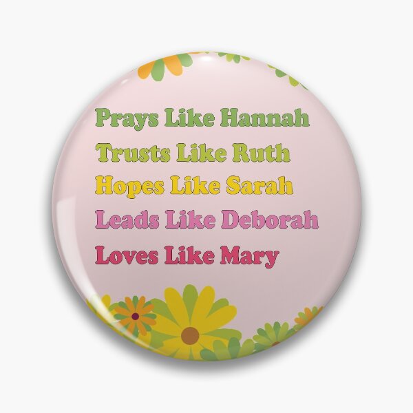 Item preview, Gifts for Christian women  designed and sold by Feline Rockstars.