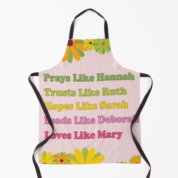 Item preview, Gifts for Christian women designed and sold by Feline Rockstars.