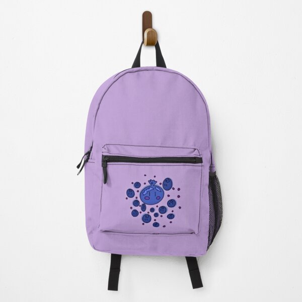 Item preview, Blueberry Sprinkles designed and sold by Lil-Ari.