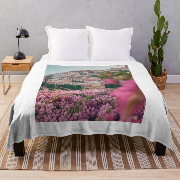 Item preview, Amalfi Coast, Italy Views designed and sold by newburyboutique.