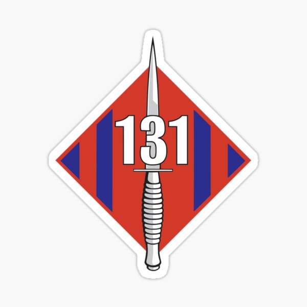 Vista previa del artículo con la obra «131 Comando Escuadrón Royal Engineers (UK)», diseñado y vendido por wordwidesymbols.