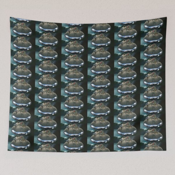 Item preview, BritishRacingGreen designed and sold by napix.