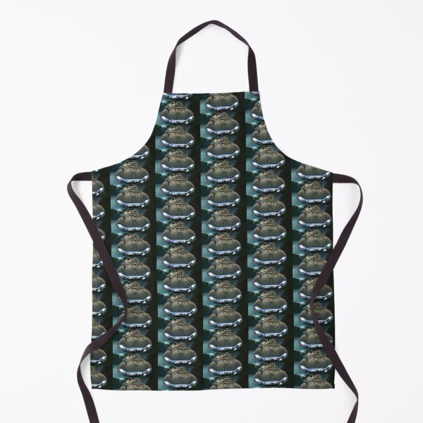 Item preview, BritishRacingGreen designed and sold by napix.