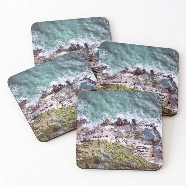 Item preview, Vico Baths from the sky designed and sold by pshelley.
