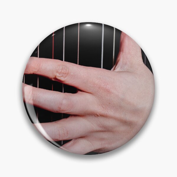 Item preview, Irish Harpist designed and sold by StephenPower.