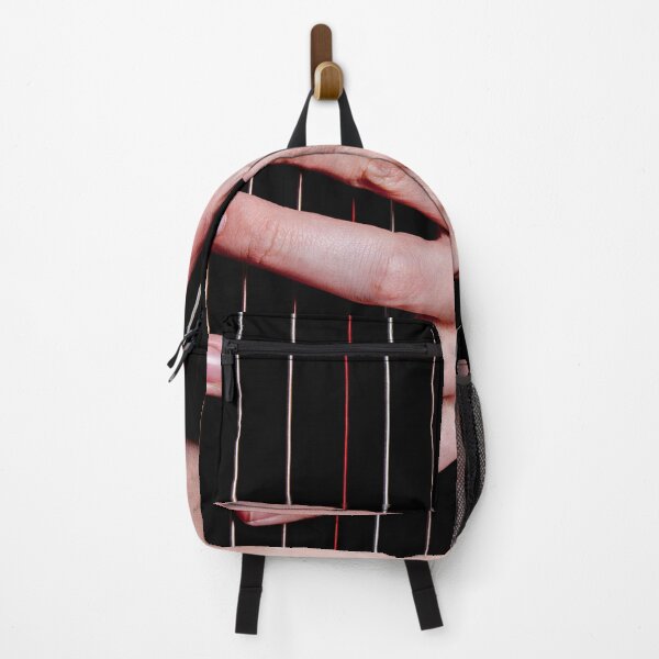 Item preview, Arpista irlandés designed and sold by StephenPower.