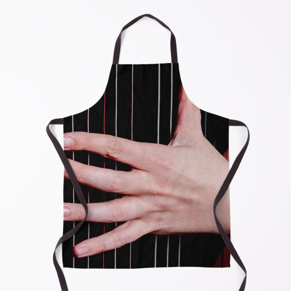 Item preview, Irish Harpist designed and sold by StephenPower.