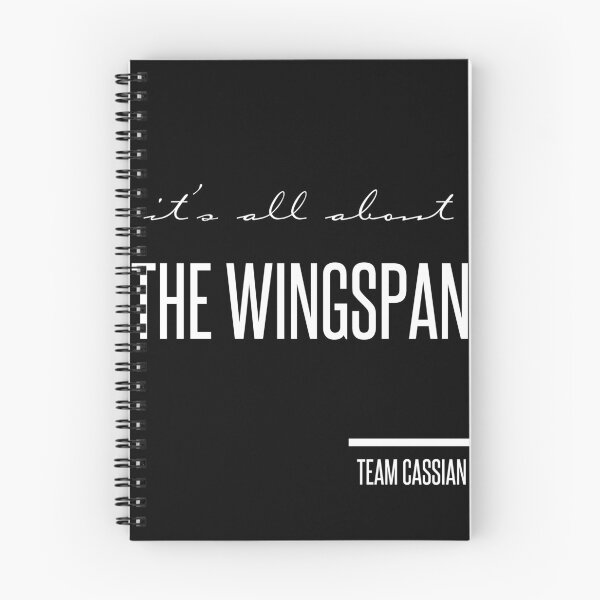 Item preview, todo sobre el equipo de envergadura cassian designed and sold by digitalcoma.