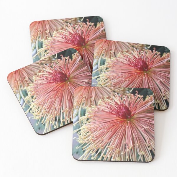 Item preview, Awesome firework flower look alike. designed and sold by Lan thi Nguyen.
