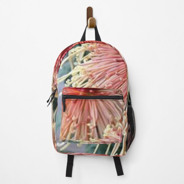 Item preview, Awesome firework flower look alike. designed and sold by Lan thi Nguyen.