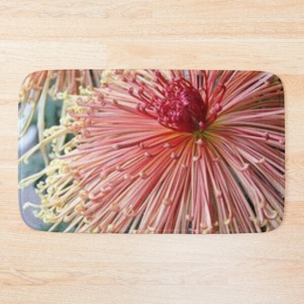 Item preview, Awesome firework flower look alike. designed and sold by Lan thi Nguyen.