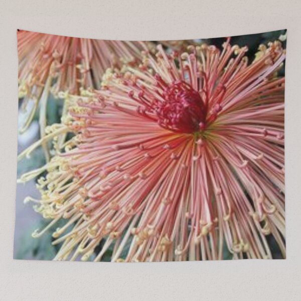 Item preview, Awesome firework flower look alike. designed and sold by Lan thi Nguyen.