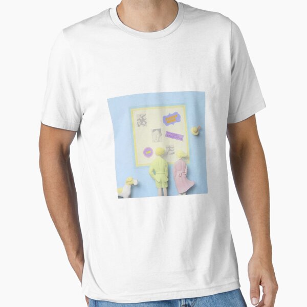 山下達郎　cozy Tシャツ TATSURO YAMASHITA 山下達郎 cozy Tシャツ TATSURO YAMASHITA 【公式通販】