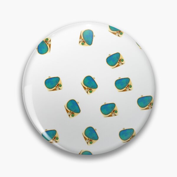 Item preview, beryl scatter  designed and sold by ritusdesigns.