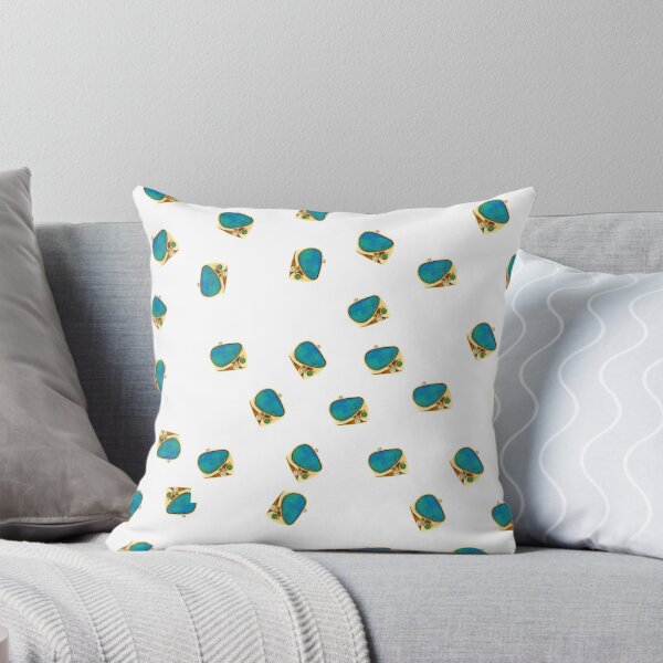 Item preview, beryl scatter  designed and sold by ritusdesigns.