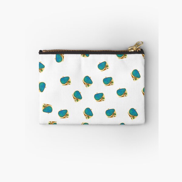 Item preview, beryl scatter  designed and sold by ritusdesigns.