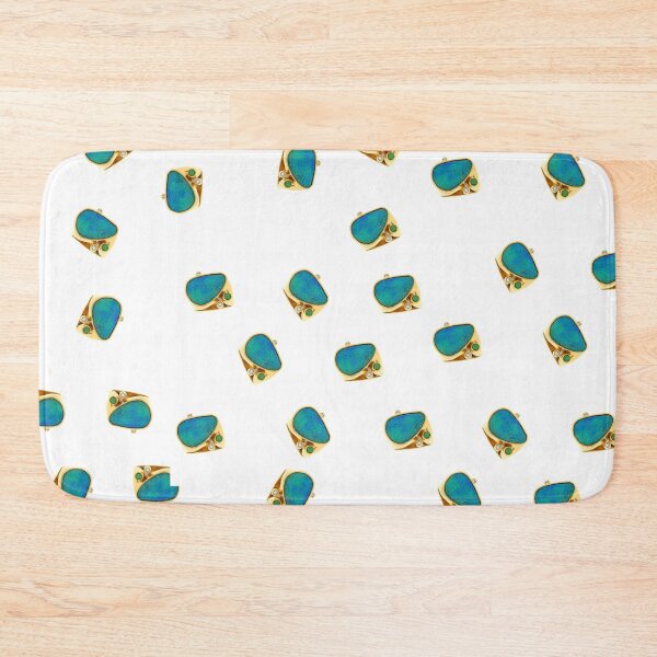 Item preview, beryl scatter  designed and sold by ritusdesigns.