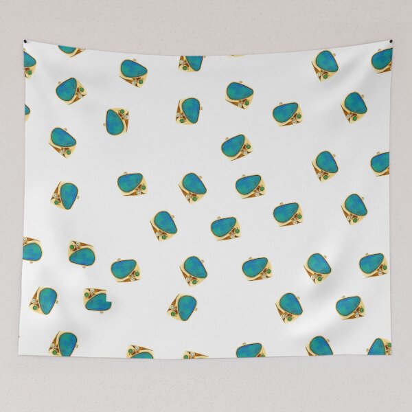 Item preview, beryl scatter  designed and sold by ritusdesigns.
