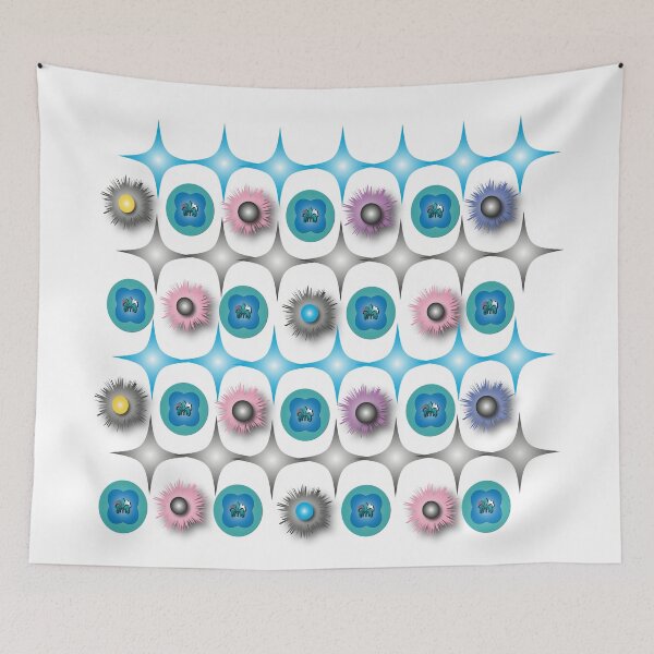 Item preview, 3D Art Works designed and sold by Kavie1970.
