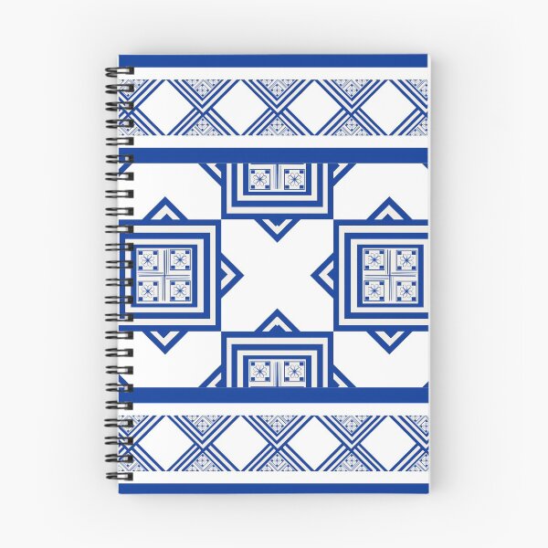 Item preview, A geometric pattern on a white background designed and sold by Chamaiporn Pangtorn.