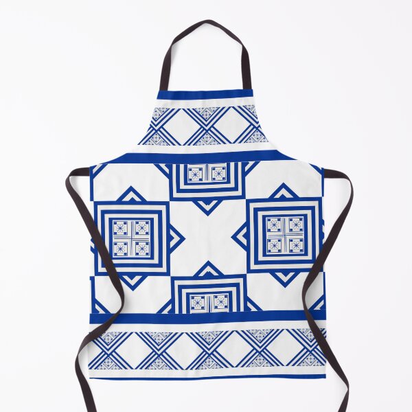 Item preview, A geometric pattern on a white background designed and sold by Chamaiporn Pangtorn.