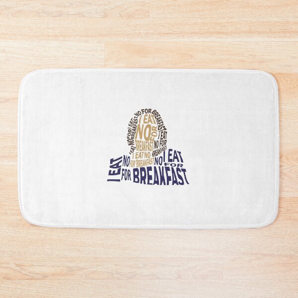 Item preview, Kamala - I Eat NO for Breakfast designed and sold by olivergraham.