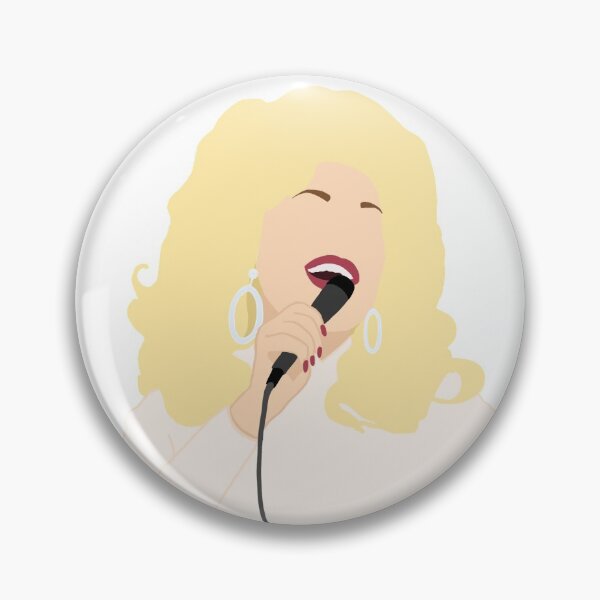 Item preview, Dolly Parton  designed and sold by Ashtyn315.