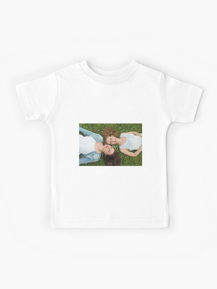 The Virgin Suicides | Kids T-Shirt