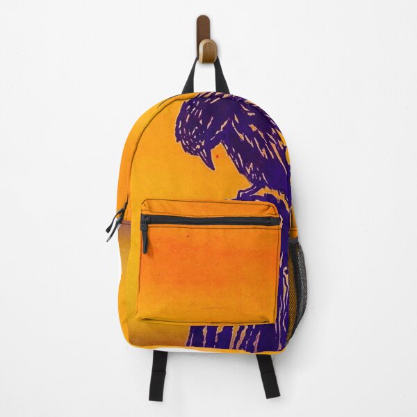 Item preview, Kingfisher designed and sold by Mark Russell.