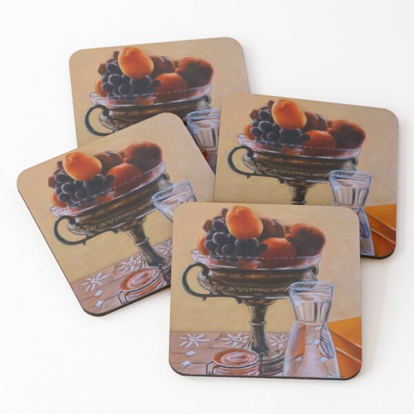 Item preview, Dolce Vita designed and sold by couleurlumiere.