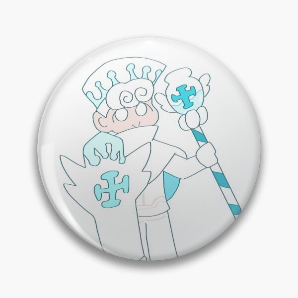 Item preview, Milk Cookie! designed and sold by rikikiono.