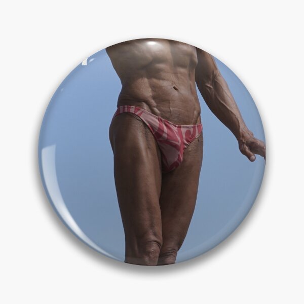 Item preview, I'm 70...I LIKE IT! designed and sold by RENE KARI.