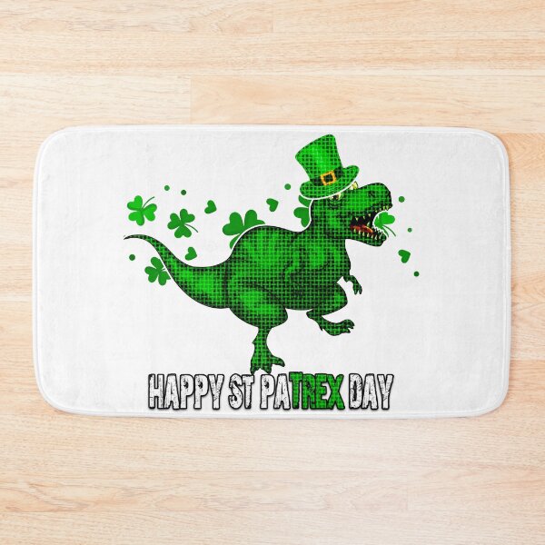 Item preview, Happy St Patrex Day, Happy St Patrex Day, designed and sold by oussimakh.