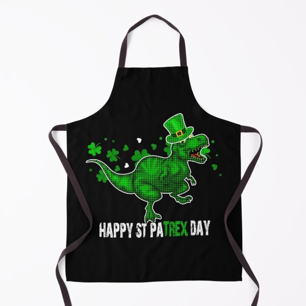 Item preview, Happy St Patrex Day, Happy St Patrex Day, designed and sold by oussimakh.