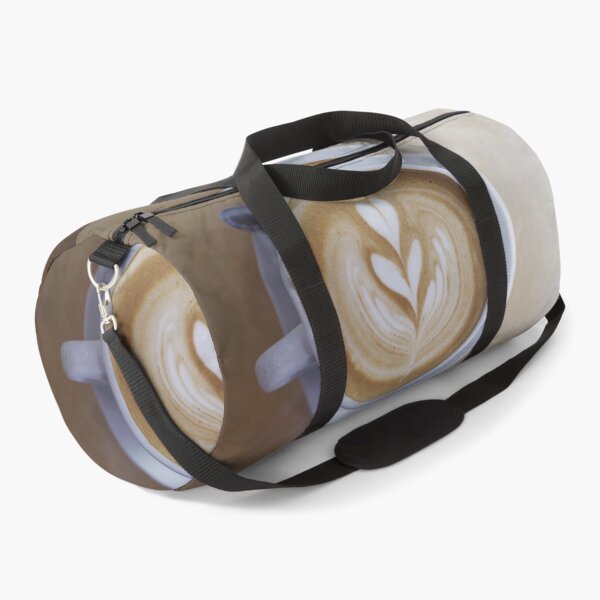 Item preview, Foam Milk Latte designed and sold by newburyboutique.