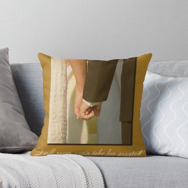 Item preview, The Touch of Another Person designed and sold by Ray Cardello.