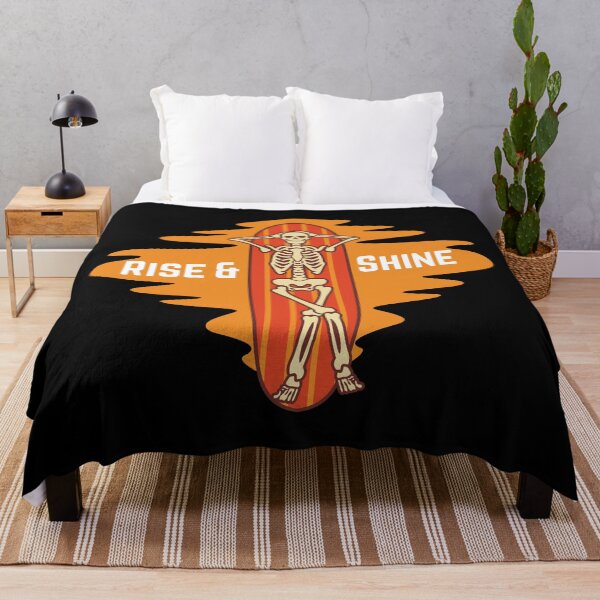 Item preview, Rise & Shine designed and sold by PureGeometry.